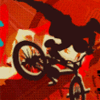 Bmx